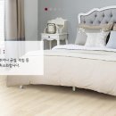 컴포유 - 거제시 | 컴포유