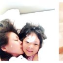 노닥노닥 이미지