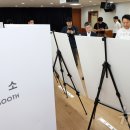 필동주민센터 이미지