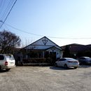 옛날수제비 이미지