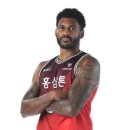 대경산업가스 이미지