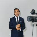 동아방송예술대학교 이미지