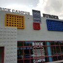 브릭민박 이미지