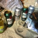 두발횟집 - 보령시 해수욕장4길 140 | 두발횟집