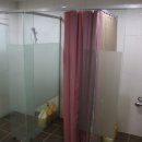 핫플게스트하우스 이미지