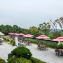 한화리조트/용인 베잔송 이미지