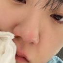 겨울 강원도