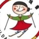 아리랑젓갈 이미지