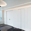 더퍼스트디자인 이미지