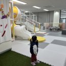 맘놓고우당탕탕 이미지