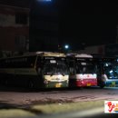 동부고속 이미지