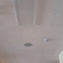 장전중학교 이미지