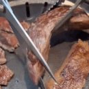 성동안심상가 화장실 이미지