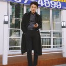 벨롱헤어 네이버블로그