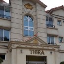 가평수펜션 이미지