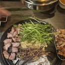 육풍 - 김천시 혁신3로 35 | 육풍