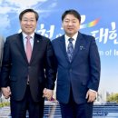 휴먼메디 이미지