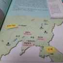 연호건설(주) 이미지