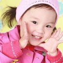 송*예