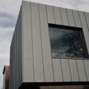 호텔징크 이미지