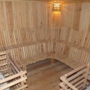 네트당구장 이미지