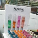 관악역_하 이미지