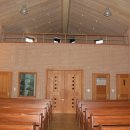 신암2리 이미지