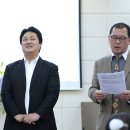 한우리교회 이미지