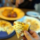 양산 맛집 분위기 좋은 암파스타레 공격 후기 (양산 부산대캠퍼스 맛집)