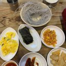 무한사랑 김치찌개 이미지