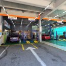 성석자동차서비스 이미지