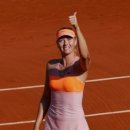 재미있는 일본어 회화 초급 이미지