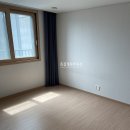 옥길정문공인중개사사무소 이미지