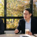 장혜경의원 이미지