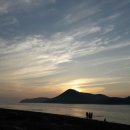 바위솔민박 이미지