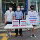 금오중학교 이미지