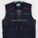 한국제지노동조합 이미지