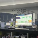 백만암반수사우나 이미지