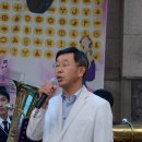사북고등학교 이미지