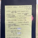 민주댕이