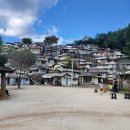 드라마촬영장 이미지