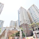 기장롯데공인중개사사무소 이미지