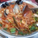 무교동불낙 이미지