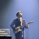 산울림라이브 - 중구 계백로 1619 | ASIAN POP FESTIVAL 2026 후기
