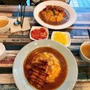 오므라이스0527