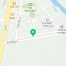 사창리공영주차장2 이미지