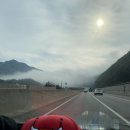 (주)오토하우스 이미지