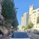 행운자동차공업사 이미지