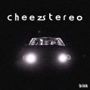 치즈스테레오 카카오 검색결과