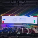 Google Cloud Submit 2024 후기